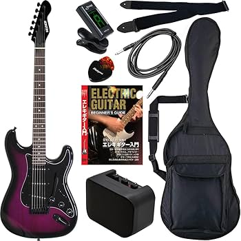 SELDER エレキギター u060 Amazon | SELDER セルダー エレキギター ストラトキャスター